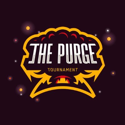 The Purge Tournament Officialさんのプロフィール画像