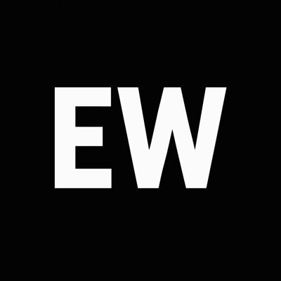 @ETERNAL_WEALTH_