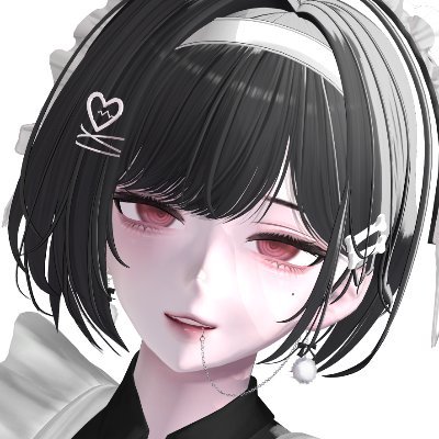 BOHNCHANさんのプロフィール画像