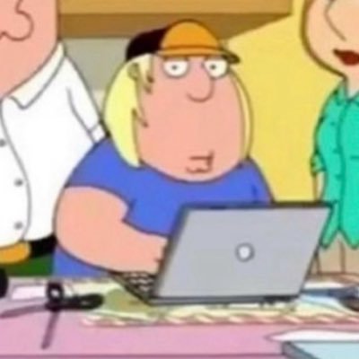 bq_lol's profile picture. 