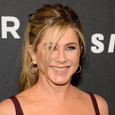 AnistonJen51973's profile picture. 