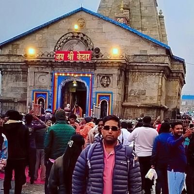 SHIVARAJE07's profile picture. खड्गेन आक्रम्य भुंजीतः, वीर भोग्या वसुंधरा !!