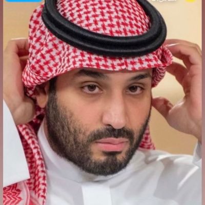 أحب الصالحين ولست منهم لعلي انال بمحبتهم شفاعة( وطني وولاة امرنا حفظهم خط خطاحمر🇸🇦🇸🇦💚💚🇸🇦🇸🇦