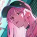 jayden ˙ ✩°˖🪼 ⋆。˚꩜ #SHEHERFORMIZUKI (@netsuijae) Twitter profile photo jayden ˙ ✩°˖🪼 ⋆。˚꩜ #SHEHERFORMIZUKI (@netsuijae) Twitter profile photo