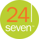 @24seventalent