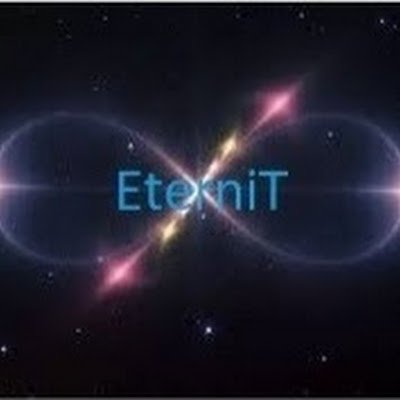 EterniTttv's profile picture. https://t.co/YCXK99TvcY