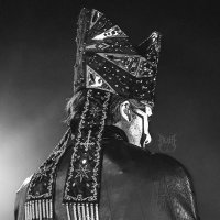 π£ Frater Imperator π£ (@farterimperator) 's Twitter Profile
