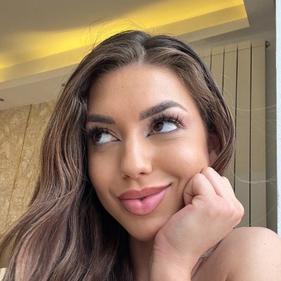 AmazingAvaXXX's profile picture. Supermodel on SC