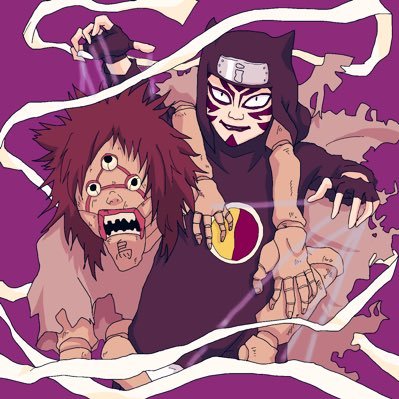 あまのじゃくさんのプロフィール画像