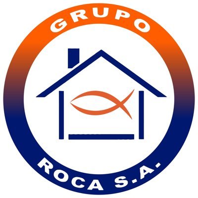 #SomosGrupoRoca tu mejor opción en construcción👷🏻♂️ Cotiza tus materiales y herramientas en línea Link📲 https://t.co/lkupT3DFSP