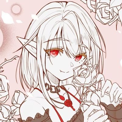 緒一さんのプロフィール画像