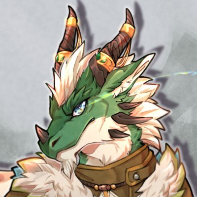 嗨 我是特雷默爾 大家都叫我特雷
獸帳/毛帳 標註用
獸坑入坑3年 毛1年6個月
喜歡攝影 毛拍
本版分享我的毛毛生活(毛五)
偶爾分享我的委託圖
經常轉推文章
毛裝 山君工坊
出沒地以南部高屏為主
只會中文 English:NO 日本語 No(會用翻譯機)