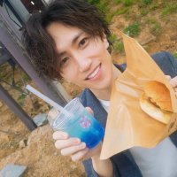 姫神リョウ サブ垢 (@himegamiryo_sub) Twitter profile photo