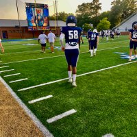 Trayvon Hatcher (@hatcher72) 's Twitter Profile