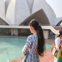 Rajlaxmi (@rajlaxmiajmer) 's Twitter Profile