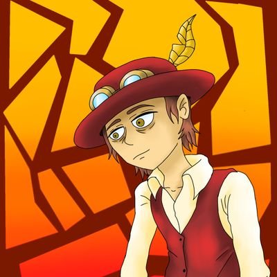 ⚙️🖌️El Blog de Jasking✏️⚙️ Profile