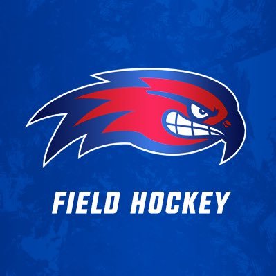 UMass Lowell FH Profile