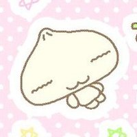 안경 (@madnltl) 's Twitter Profile Photo 안경 (@madnltl) 's Twitter Profile Photo