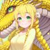Lily 🌼 (@fanariana67) Twitter profile photo Lily 🌼 (@fanariana67) Twitter profile photo
