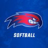 RiverhawkSB's profile picture. Official Twitter account of the UMass Lowell softball team. Member of the America East Conference. #AESB #UnitedInBlue