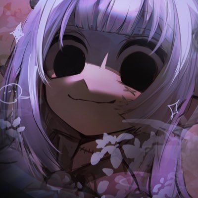 olive.exe ⚙️🪽 Profile