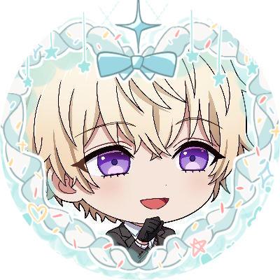 ੧| ⊗﹏⊗ |୨ {회복중)さんのプロフィール画像