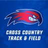 RiverHawkXCTF's profile picture. The Official Twitter of the UMass Lowell River Hawks Men's and Women's Track & Field and Cross Country teams #UnitedInBlue