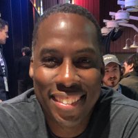 Cine-Mechanic (@farrellrose1980) 's Twitter Profile Photo