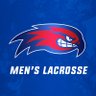 RiverHawkMLax's profile picture. The Official Twitter of the UMass Lowell River Hawks Men's Lacrosse team #RiverHawks #UnitedInBlue