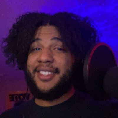 A tad different. Mad smart; Act ignorant. #HYP3 (He/Him) Twitch Affiliate #ISLD . 🦅🍊