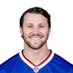 Josh Allen (@joshallenqqb) Twitter profile photo Josh Allen (@joshallenqqb) Twitter profile photo