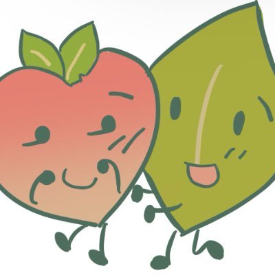 she/it/they/he bi 4teen 🚦
i like bfdi, ninjago, mcsm, life series, etc
dont call me peach pls! free 🇵🇸
qp leafy selfshipper (sharing)