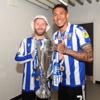 James Reaney (@jamesreaney92) 's Twitter Profile