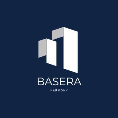 BaseraHarmony's profile picture. Where Every Day Begins with Peace