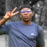 thenodebeikem's profile picture. Studying Computer Science | AS | Bounty Hunter | I refuse to be average