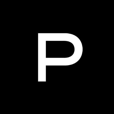 PHILLIPSさんのプロフィール画像
