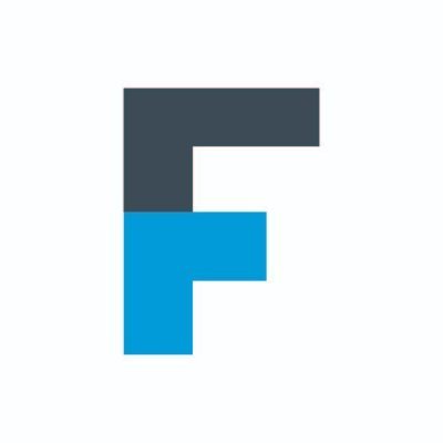 Fragomen Profile