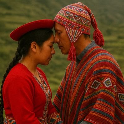 HectorKasparov's profile picture. 🇵🇪100% peruano🇵🇪