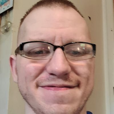Tigersfan2230's profile picture. I'm in a relationship I'm a fan of the tigers Nascar lions @alterbridge @tremontiproject @linkinpark @creed and @halestorm