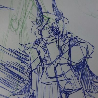 aangel ₊˚⊹さんのプロフィール画像