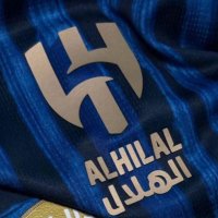 م.فارس الدهمشي (@f5m_81) 's Twitter Profile