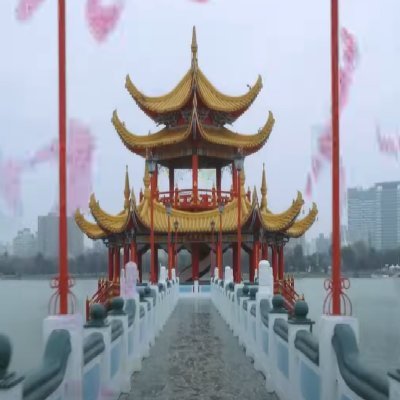 pogmat1's profile picture. 