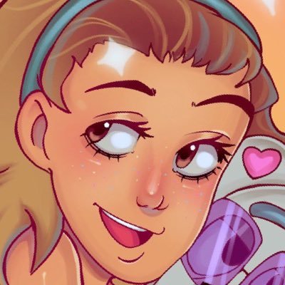 💗𝘽𝙞𝙨𝙘𝙪𝙞𝙩💗™さんのプロフィール画像