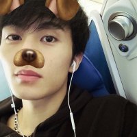 พละ กำลัง (@kumlungsusu) 's Twitter Profile