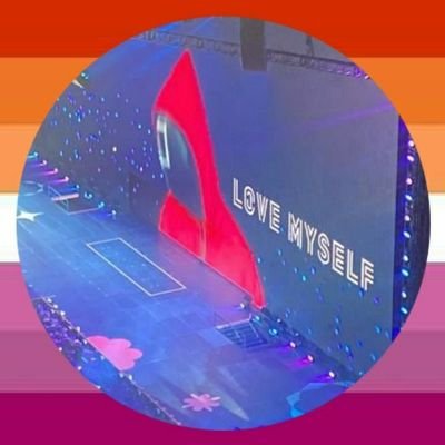 balaenoptera⁷ (semi-ia) 🏳️🌈✨ Profile