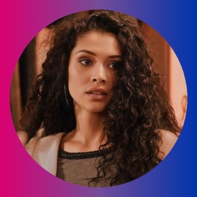 cassiansfilms's profile picture. my acc was deleted lmao, anyway. tommy kinard apologist, carlos reyes, nicolò di genova, & stella kidd lovebot 💌 carrd byf!!! tvseries, films, books, & sims 4