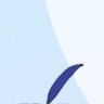 kohaaku_vtuber's profile picture. 事務所退所してフリーになったのでのろのろと活動再開準備中
他媒体でも活動してるため色々未定

FAはこちら
#こはっとメイト