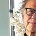 Hermann Buchkremer (@hbuchkremer) Twitter profile photo Hermann Buchkremer (@hbuchkremer) Twitter profile photo