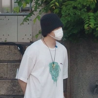 annftrina's profile picture. APO BANGPO ⟭⟬