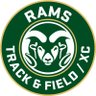 CSUTrackFieldXC's profile picture. Official Twitter of the Colorado State Track & Field and Cross Country teams. Bringing you updates on the combined 26x Mountain West Champs.